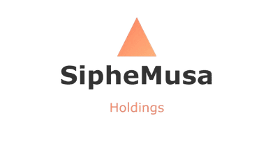 SipheMusa Holdings Logo