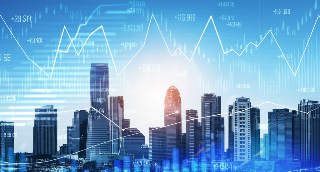 Banking and Investment