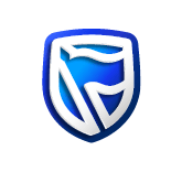 Standard Bank Logo